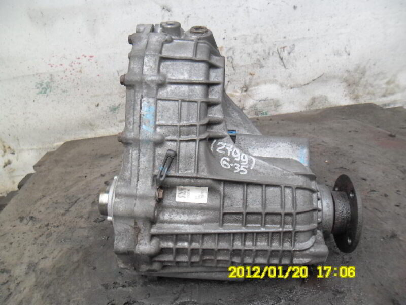 Изображение товара 50055 - SAM 06052799 (1)