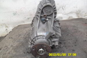 Изображение товара 50055 - SAM 06052799 (2)