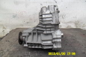 Изображение товара 50055 - SAM 06052799 (3)