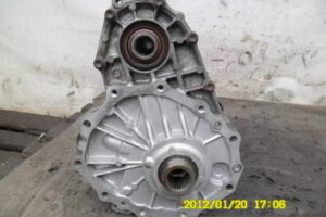 Изображение товара 50055 - SAM 06052799 (4)