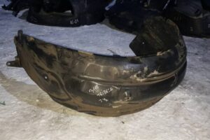 Изображение товара 3110w13034 - 0001213110 (5)