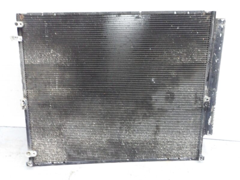 Изображение товара 22046 - 00022046 radiator konditsionera  