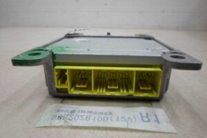 Изображение товара 57567 - 00057567 blok upravleniya podushek bezopasnosti  