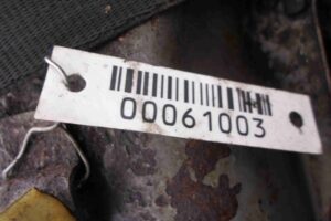 Изображение товара 61003 - 00061003 dvigatel Kia Cerato 2