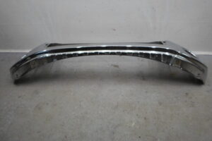 Изображение товара 85077 - 00085077 bamper perednij Renault Laguna 2