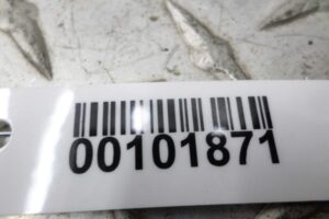 Изображение товара 101871 - 00101871 nasos toplivnyj Volvo XC60 2