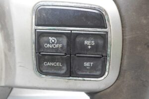 Изображение товара 110298 - 00110298 rul Hyundai H1 1