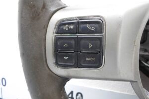 Изображение товара 110298 - 00110298 rul Hyundai H1 2