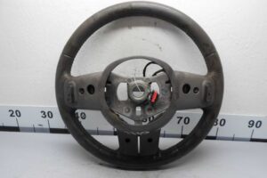 Изображение товара 110298 - 00110298 rul Hyundai H1 3