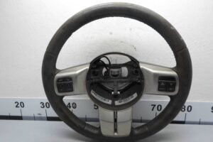 Изображение товара 110298 - 00110298 rul Hyundai H1