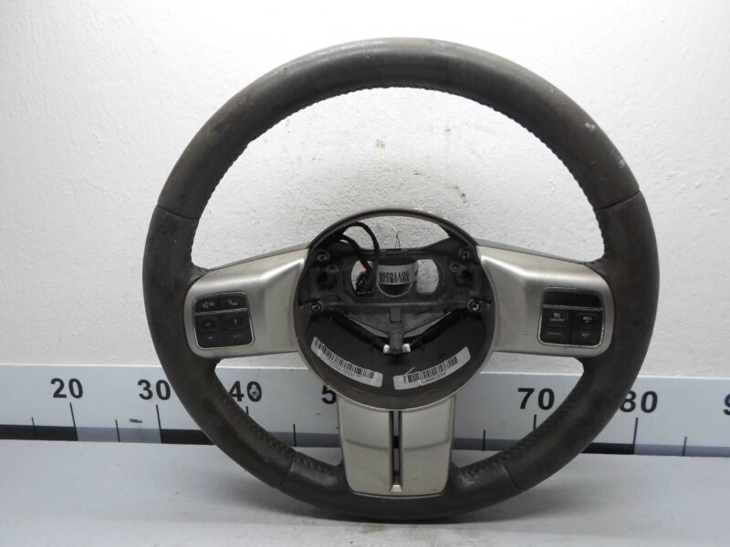 Изображение товара 110298 - 00110298 rul Hyundai H1