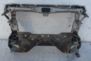 Изображение товара 115266 - 00115266 balka perednyaya Honda Pilot 1