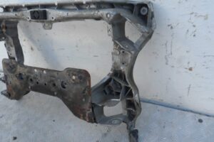 Изображение товара 115266 - 00115266 balka perednyaya Honda Pilot 2