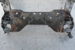 Изображение товара 115266 - 00115266 balka perednyaya Honda Pilot 3