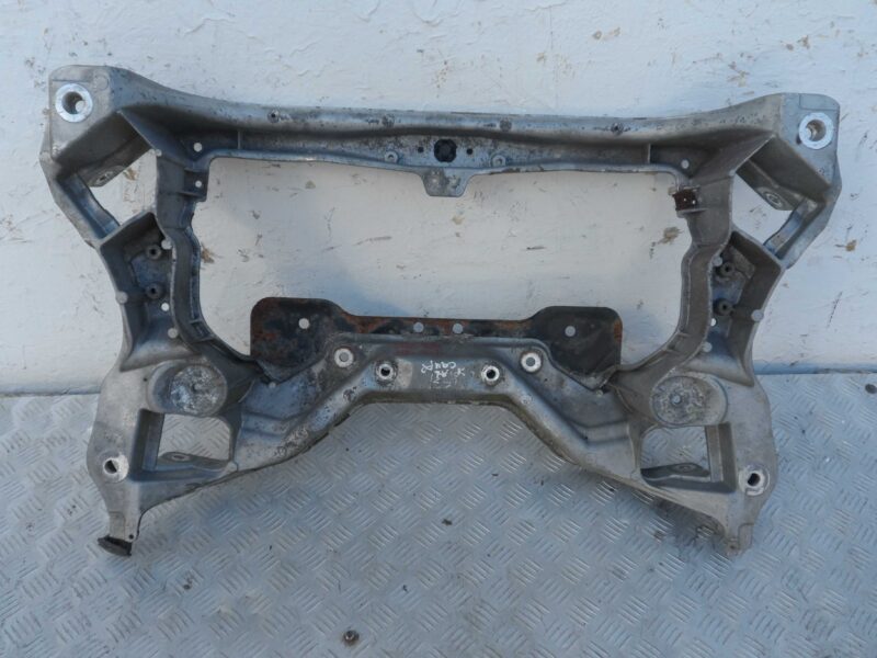 Изображение товара 115266 - 00115266 balka perednyaya Honda Pilot