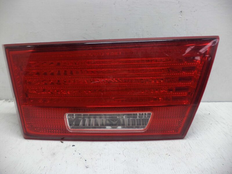 Изображение товара 167054 - 00167054 fonar kryshki pravyj