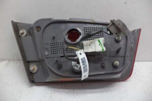Изображение товара 167054 - 00167054 fonar kryshki pravyj   2