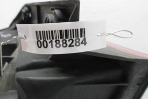 Изображение товара 188284 - 00188284 fonar kryla pravyj BMW 5 Series 1