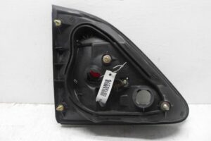 Изображение товара 189379 - 00189379 fonar kryla pravyj BMW 5 Series 1