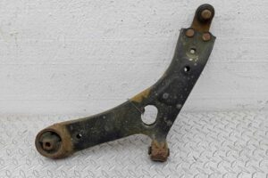 Изображение товара 190454 - 00190454 rychag perednij levyj nizhnij Alfa Romeo 146