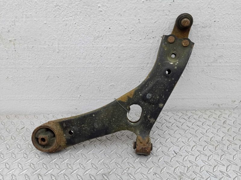 Изображение товара 190454 - 00190454 rychag perednij levyj nizhnij Alfa Romeo 146