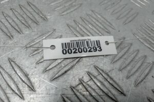 Изображение товара 200293 - 00200293 kulisa akpp Peugeot 406 2