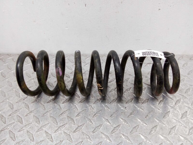 Изображение товара 203232 - 00203232 pruzhina zadnyaya Mercedes CLA