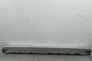 Изображение товара 208149 - 00208149 porog plastikovyj pravyj Ford Transit