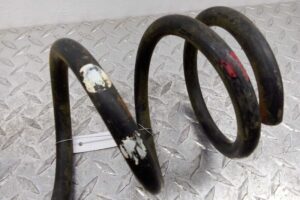 Изображение товара 209131 - 00209131 pruzhina zadnyaya Lexus RX 1