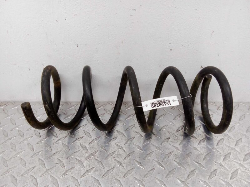 Изображение товара 209131 - 00209131 pruzhina zadnyaya Lexus RX