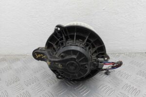 Изображение товара 232528 - 00232528 ventilyator otopitelya (motorchik pechki) Audi TT
