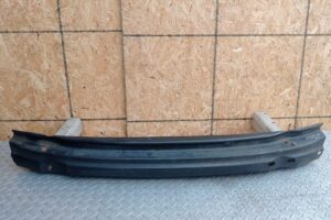 Изображение товара 236640 - 00236640 usilitel bampera zadnij  