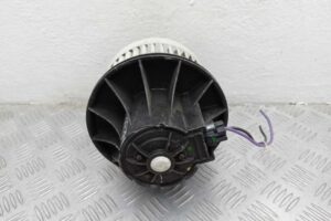 Изображение товара 238683 - 00238683 ventilyator otopitelya (motorchik pechki) Renault Sandero Stepway 1