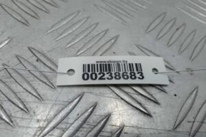Изображение товара 238683 - 00238683 ventilyator otopitelya (motorchik pechki) Renault Sandero Stepway 2
