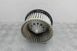 Изображение товара 241624 - 00241624 ventilyator otopitelya (motorchik pechki) Renault Sandero Stepway