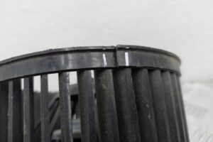 Изображение товара 243525 - 00243525 ventilyator otopitelya (motorchik pechki) Audi Allroad 2