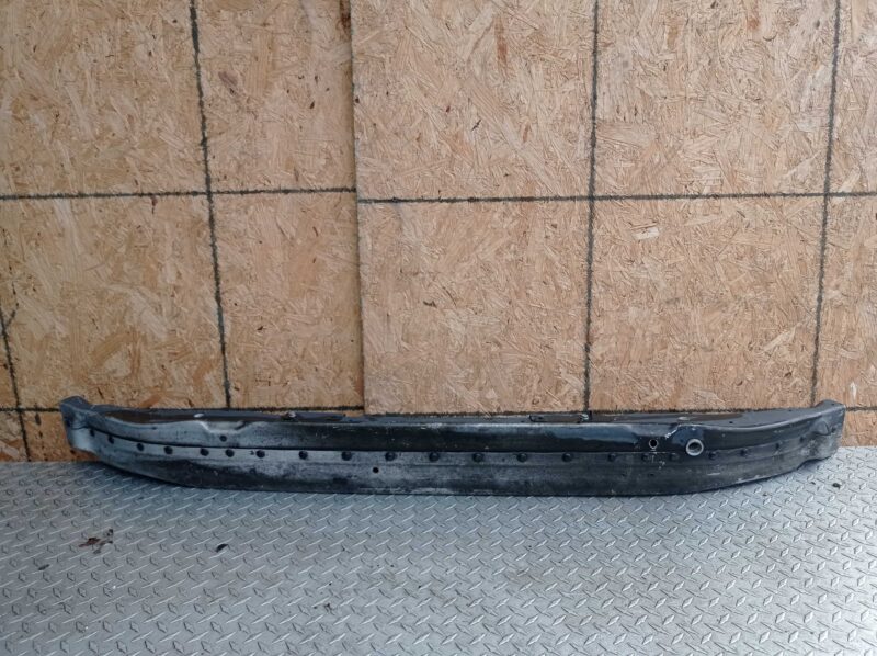 Изображение товара 244819 - 00244819 usilitel bampera perednij Ford Ka