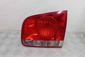 Изображение товара 245652 - 00245652 fonar kryshki pravyj  