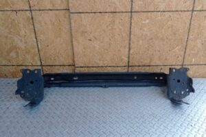 Изображение товара 247354 - 00247354 usilitel bampera perednij Toyota Matrix 1