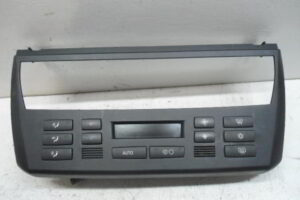 Изображение товара 3164w41568 - 015223164 (1)