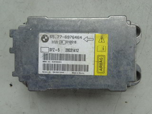 Изображение товара 2346w39466 - 016582346 (1)