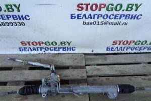 Изображение товара 2135w19626 - 020112135