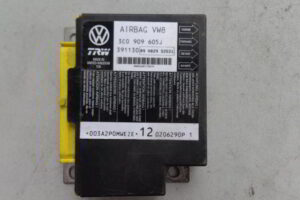 Изображение товара 1096w39131 - 025601096 (1)