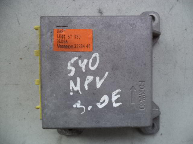 Изображение товара 540w40831 - 03238540 (1)