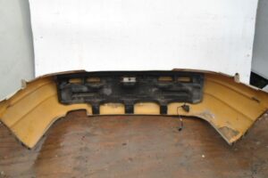 Изображение товара 581w54710 - 03609581 (5)