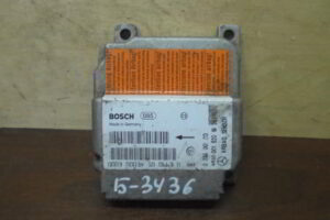 Изображение товара 3436w41316 - 050493436 (1)