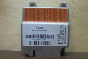 Изображение товара 1021w41324 - 051311021 (1)