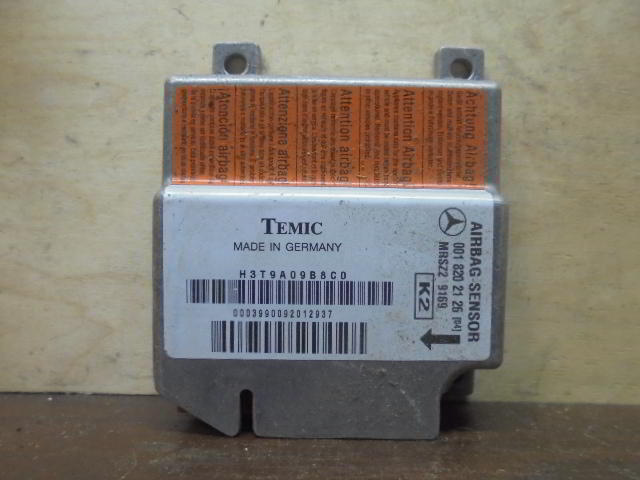 Изображение товара 1021w41324 - 051311021 (1)