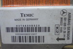 Изображение товара 1021w41324 - 051311021 (2)