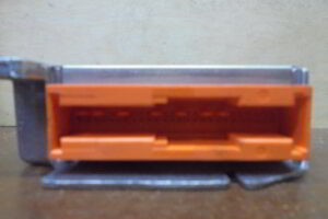 Изображение товара 1021w41324 - 051311021 (4)